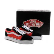 Chaussure Vans Basse Homme